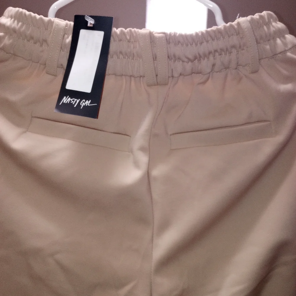 Business casual pants - Picture 2 of 16